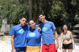 Terme Acqua Pia102.JPG